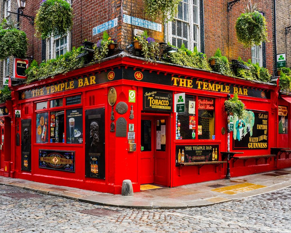 Dublin school copertina.jpg